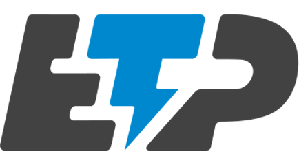 Интернет-магазин ООО Электротехимпорт Интернет-магазин ООО Электротехимпорт