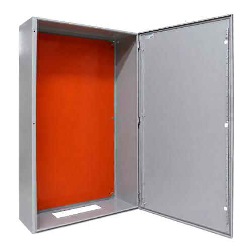 30073-opened