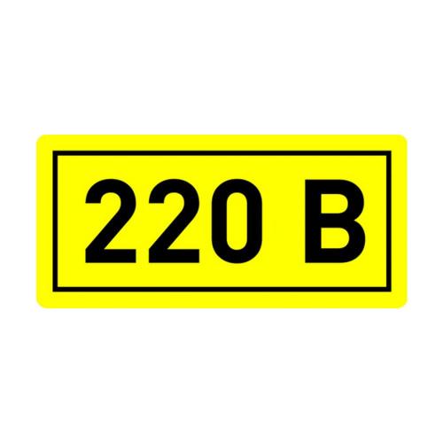 00-00013772_1
