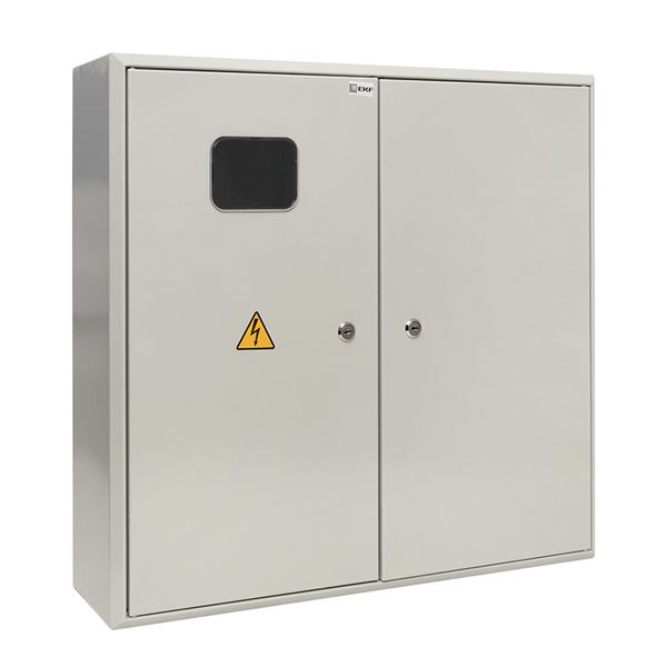 https://cdn.ekfgroup.com/unsafe/fit-in/600x600/center/products/FA649E36F00D7CD7BB805A0FB23ADDDD.jpg
