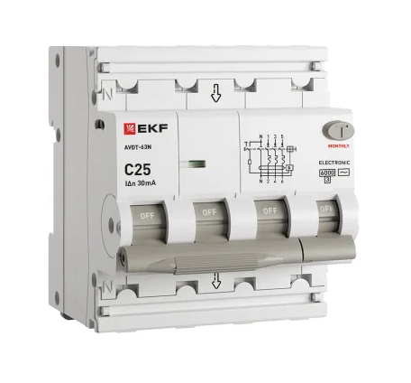 D63N46E25C30-main-1