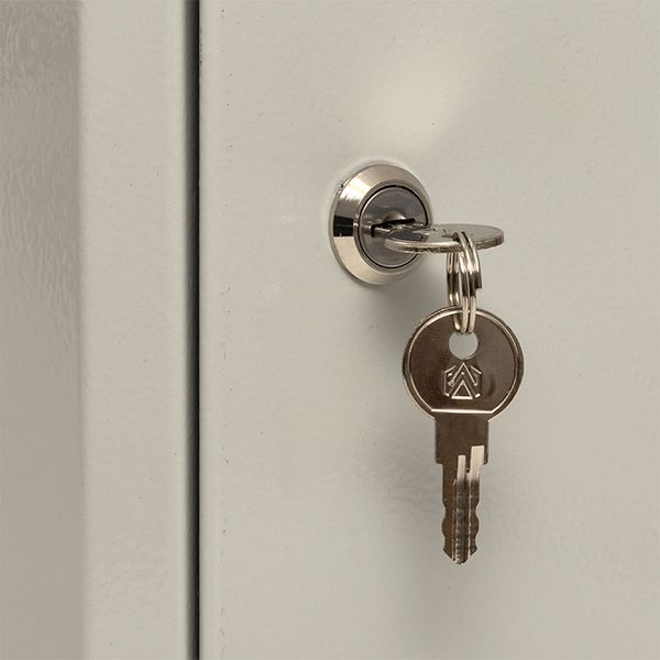 https://cdn.ekfgroup.com/unsafe/fit-in/600x600/center/products/633CD73D636C6020CC3637A3480DD92A.jpg