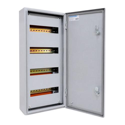 30083-opened