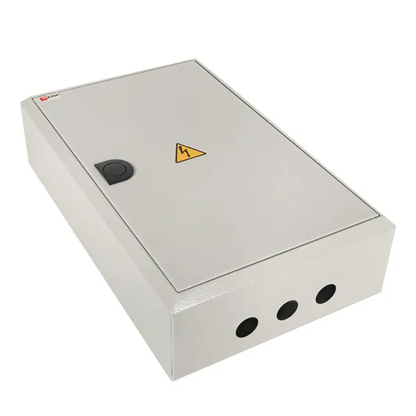 mb21-36n-4