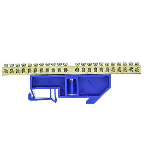 sn0-63-20-d-2