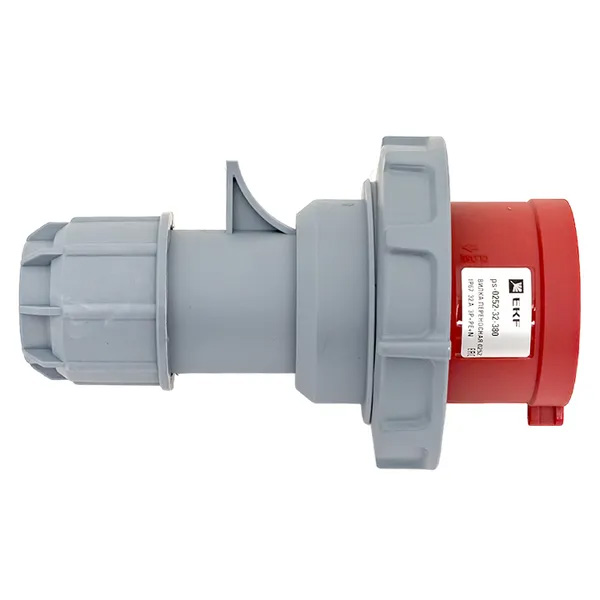 ps-0252-32-380-3
