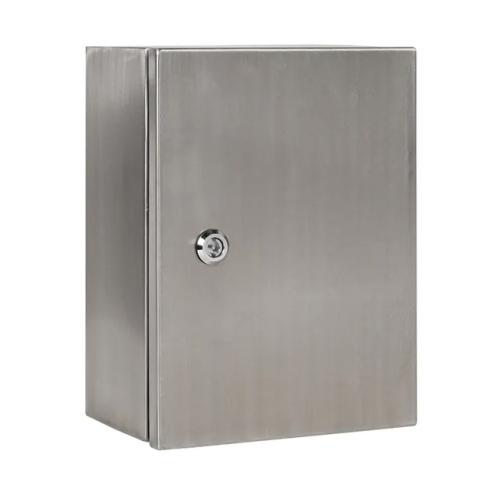 mb-inox316-432-main