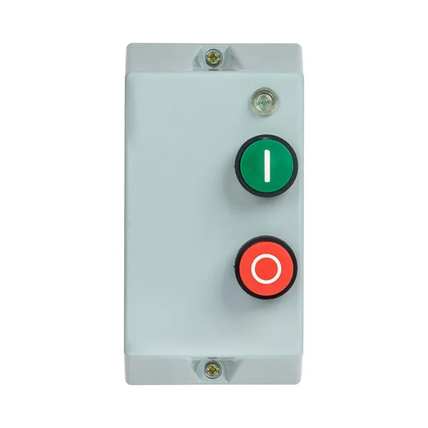 ctrp-r-12-230v-led-3