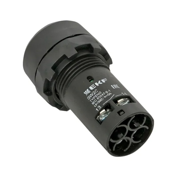 sw2c-md-g-24-5