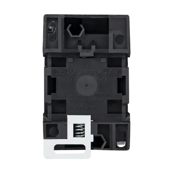 pml-s-12-400-nc-basic-2