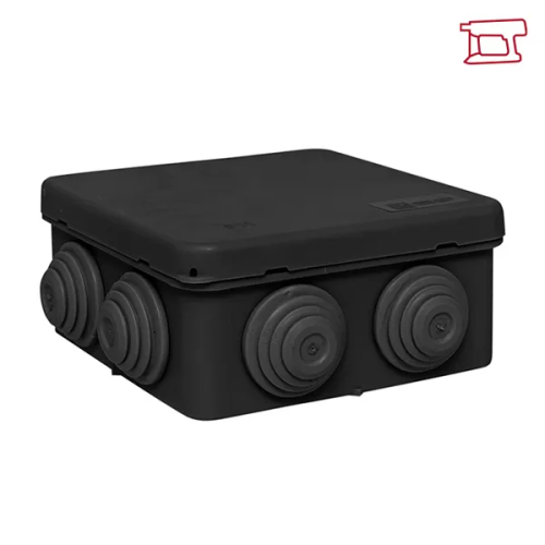 plc-kmr2-030-031-b 1