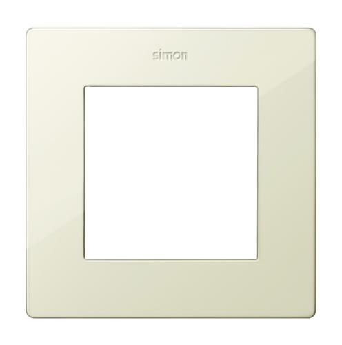 2400610-031-main