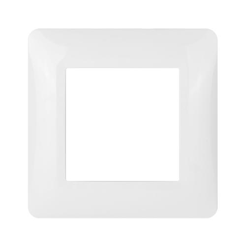 00-00020759_1