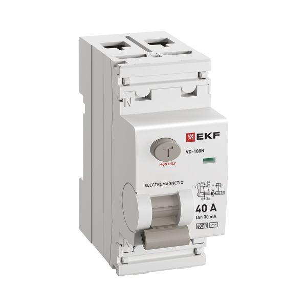 https://cdn.ekfgroup.com/unsafe/fit-in/600x600/center/products/C934250BA6BC76662B06B383A950DC85.jpg