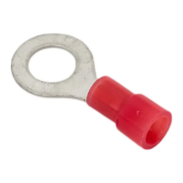 nki-1_25-6n-2
