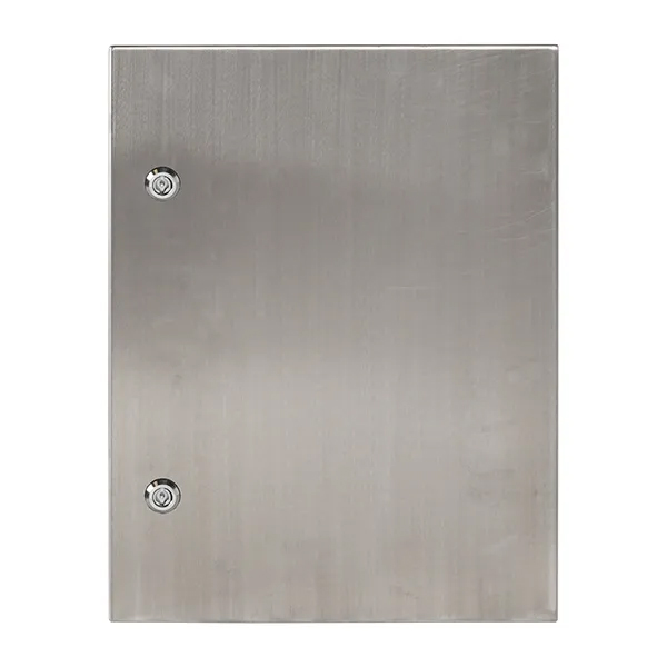 mb-inox316-862-front