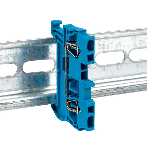 plc-jxb-st-2-5-blue-din-opened