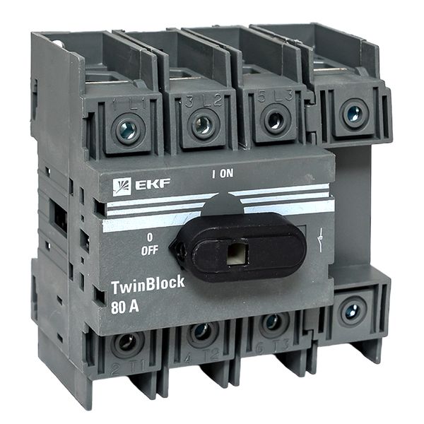 https://cdn.ekfgroup.com/unsafe/fit-in/600x600/center/products/6A433362FBB6463D0C831862E9AC5B67.jpg