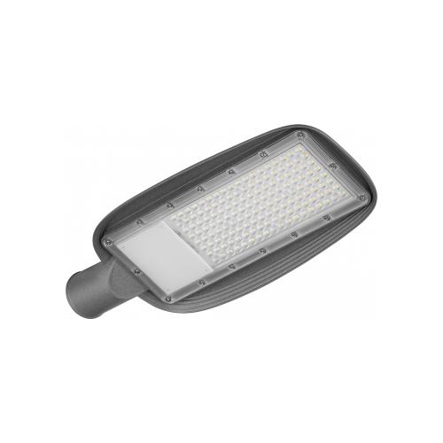 Светильник светодиодный промышленный OSF-01-100-5K-LED 90 289 Онлайт