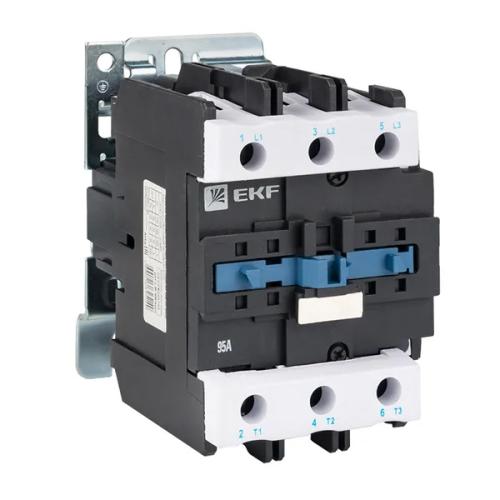 pml-s-95-400-basic-main