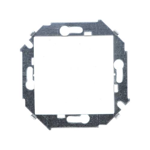 00-00015694_1