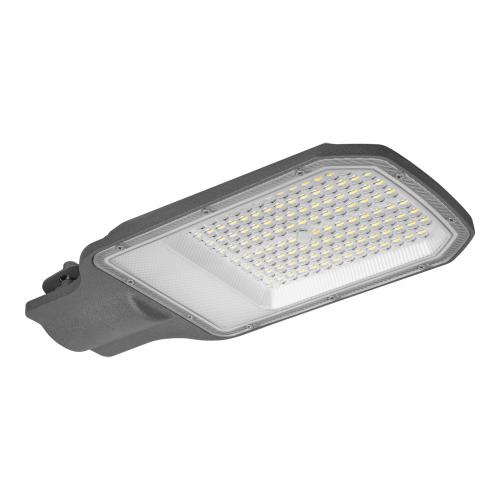 OSF-05-02-70-5K-LED-1