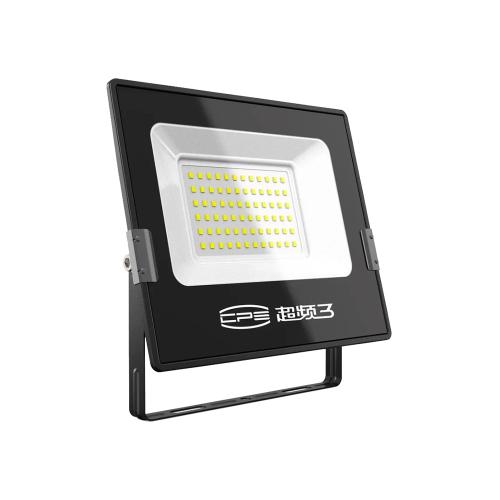TG-CNX-0050-E01