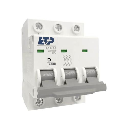 ВА_47-63_3Р_16А_D_4_5кА_ETP-main