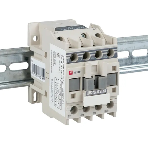 ctr-s-12-380-4