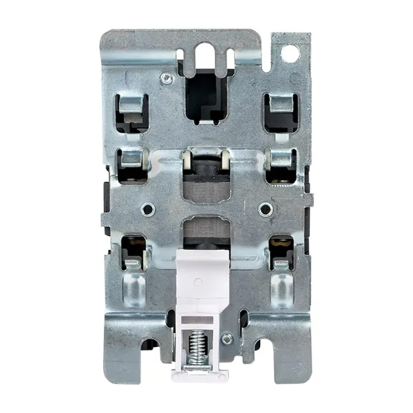 pml-s-95-400-basic-rear