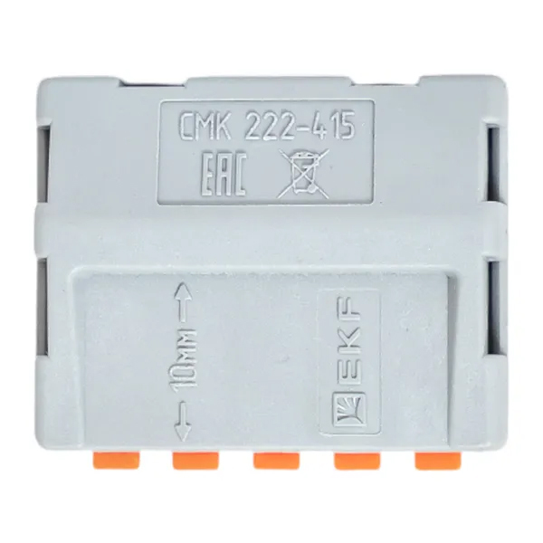 plc-smk-415-6