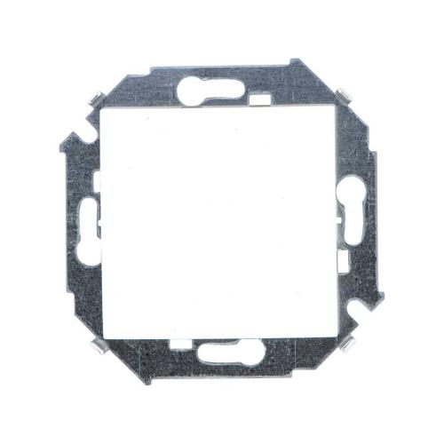 00-00015822_1