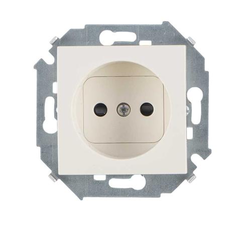 00-00015732_1