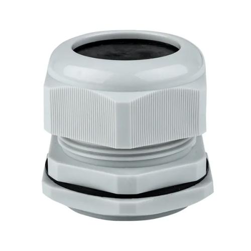 plc-pg-42