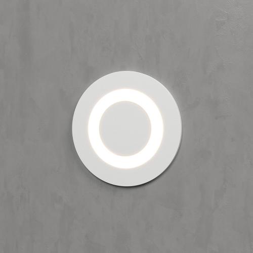 094576-main