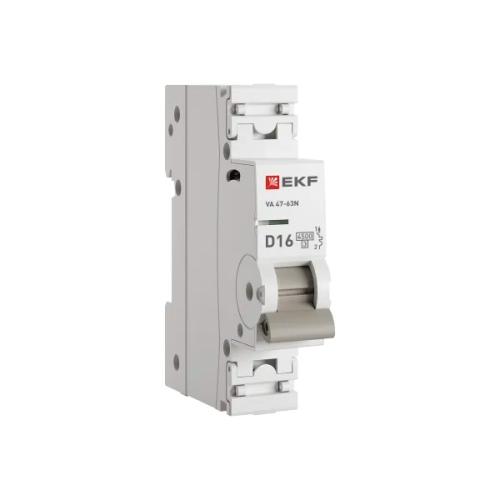 M634116D-1
