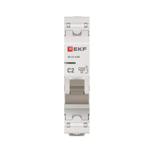 M634102C-frnot