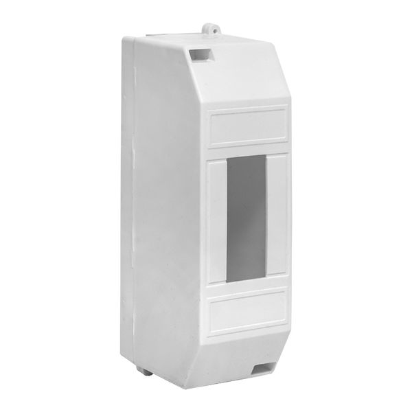 https://cdn.ekfgroup.com/unsafe/fit-in/600x600/center/products/E64CC22D6920171982965EB5F5A2C0E7.jpg
