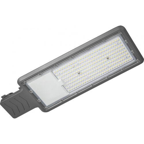 Светильник OSF-02-150-5K-LED ОНЛАЙТ 90472