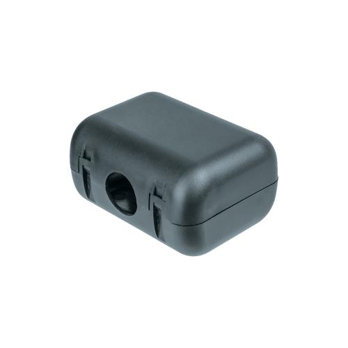 Зажим  Navigator 61 076 NTC-JC-Y859M