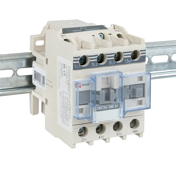 ctr-s-25-220-4