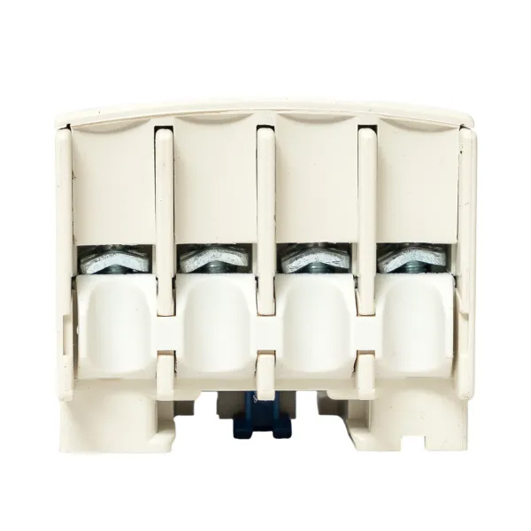 ctr-sc-26-7