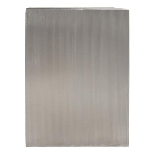 mb-inox316-862-rear