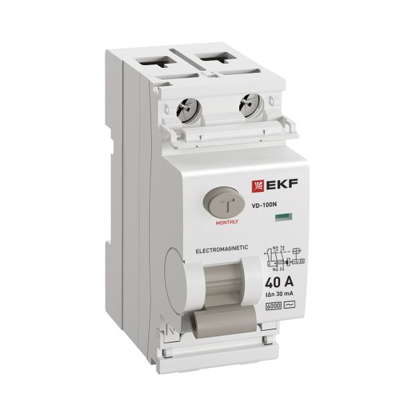 https://cdn.ekfgroup.com/unsafe/fit-in/600x600/center/products/775697DC7295598F0BF94A7222B16D03.jpg