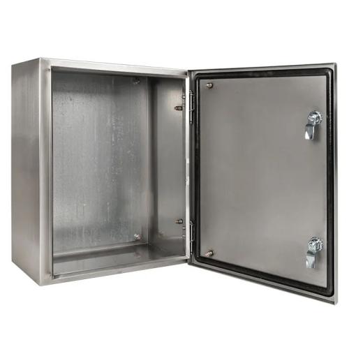 mb-inox316-863