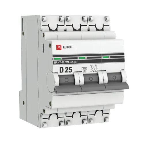 mcb4763-3-25D-pro-1