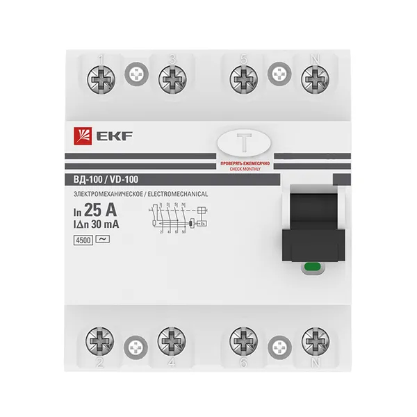 elcb-4-25-30-em-pro-2