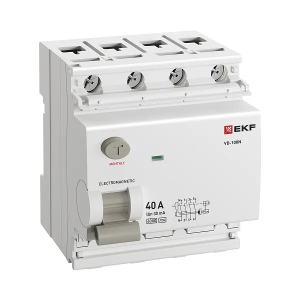 E1046MA4030-3