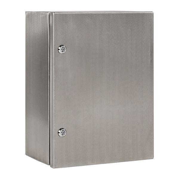 https://cdn.ekfgroup.com/unsafe/fit-in/600x600/center/products/64DA0CA1E2EDDB6F1085E73E123336B1.jpg