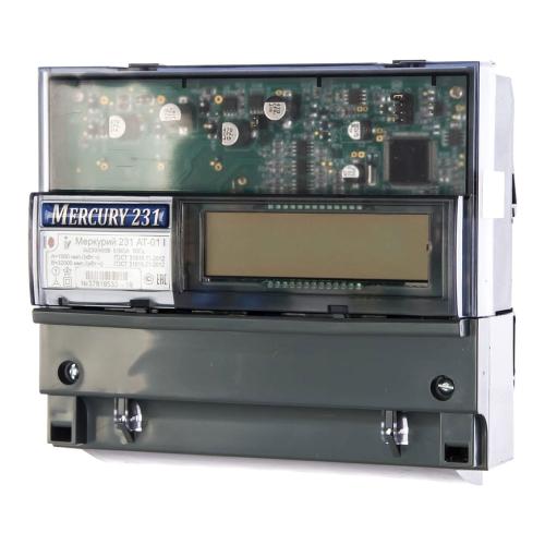 Merkurii-231-АТ-01I-angle-2